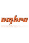 OMBRA