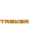 Treker
