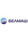 БЕЛМАШ