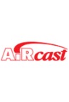 AirCast