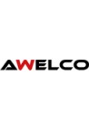 Awelco