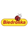 Biedronka