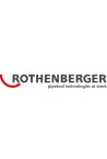 ROTHENBERGER
