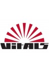 VITALS