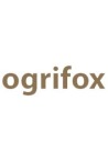 Ogrifox