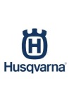 HUSQVARNA