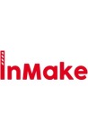 InMake
