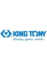KING TONY