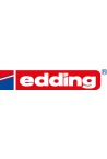 EDDING