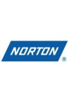 NORTON
