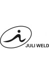 JULI