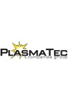 PlasmaTec