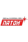 ПАТОН