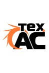 Tex.AC