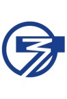 ЗАК