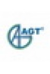 AGT