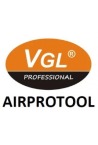 VGL