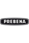 Prebena