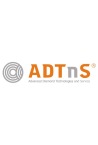 ADTnS