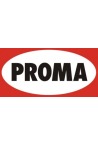 PROMA