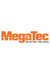 MegaTec