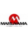 MARUYAMA