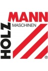 Holzmann