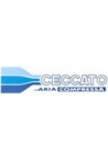 CECCATO