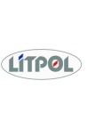 LITPOL