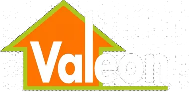 Valeon